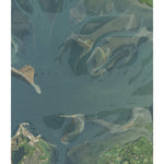 WA-Westport: GeoChange 1990-2011 Preview 1