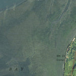 WA-Westport: GeoChange 1990-2011 Preview 3