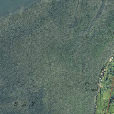 WA-Westport: GeoChange 1990-2011 Preview 3