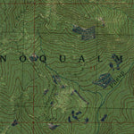 WA-Mount Clifty: GeoChange 1985-2011 Preview 2