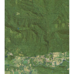 WA-Randle: GeoChange 1985-2011 Preview 1