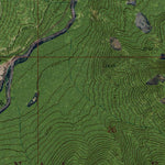 WA-Old Scab Mtn: GeoChange 1970-2011 Preview 2