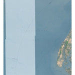 MD-Swan Point: GeoChange 1953-2011 Preview 1