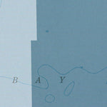 MD-Swan Point: GeoChange 1953-2011 Preview 2