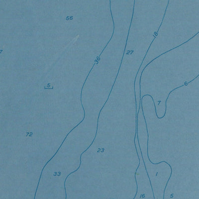 MD-Love Point: GeoChange 1942-2011 Preview 3