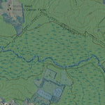 MD-Laurel: GeoChange 1943-2011 Preview 2