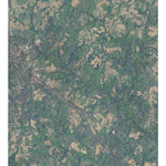 MD-Westminster: GeoChange 1943-2011 Preview 1