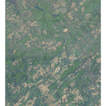MD-PA-Manchester: GeoChange 1943-2010-11 Preview 1