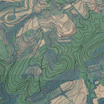 MD-PA-Manchester: GeoChange 1943-2010-11 Preview 2
