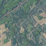 MD-PA-Manchester: GeoChange 1943-2010-11 Preview 3