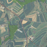 PA-Wakefield: GeoChange 1953-2010 Preview 2