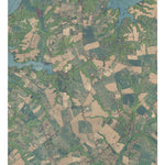 MD-Betterton: GeoChange 1947-2011 Preview 1
