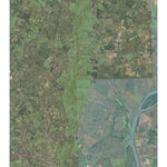 VA-MD-Waterford: GeoChange 1969-2012 Preview 1