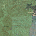 VA-MD-Waterford: GeoChange 1969-2012 Preview 2