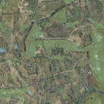 VA-MD-Waterford: GeoChange 1969-2012 Preview 3