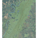 WV-VA-Round Hill: GeoChange 1969-2012 Preview 1