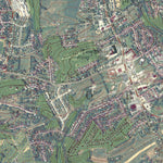 PA-York: GeoChange 1952-2010 Preview 3
