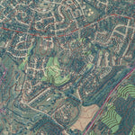MD-New Windsor: GeoChange 1943-2012 Preview 3