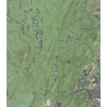 PA-Iron Springs: GeoChange 1943-2012 Preview 1