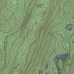 PA-Iron Springs: GeoChange 1943-2012 Preview 2