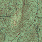 PA-Iron Springs: GeoChange 1943-2012 Preview 3