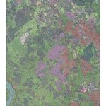 MD-VA-Rockville: GeoChange 1955-2012 Preview 1