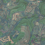 MD-PA-Lineboro: GeoChange 1943-2010-11 Preview 2