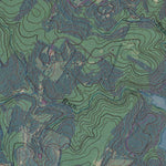 MD-PA-Lineboro: GeoChange 1943-2010-11 Preview 3