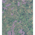 MD-Damascus: GeoChange 1943-2012 Preview 1