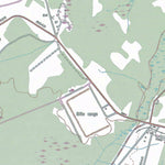 MD-Perryman: GeoChange 1943-2011 Preview 2