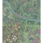 VA-MD-Sterling: GeoChange 1963-2012 Preview 1