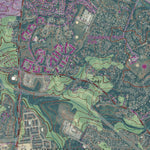 MD-Gaithersburg: GeoChange 1943-2012 Preview 3