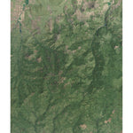 OR-Mule Deer Ridge: GeoChange 1984-2012 Preview 1