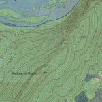 VA-MD-WV-Harpers Ferry: GeoChange 1969-2012 Preview 2