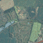 WV-VA-MD-Charles Town: GeoChange 1997-2012 Preview 2