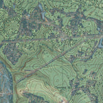 WV-VA-MD-Charles Town: GeoChange 1997-2012 Preview 3