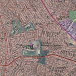 MD-Kensington: GeoChange 1955-2012 Preview 2