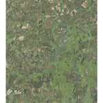 VA-Lincoln: GeoChange 1969-2012 Preview 1
