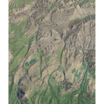 OR-Mitchell: GeoChange 1985-2012 Preview 1