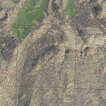 OR-Mitchell: GeoChange 1985-2012 Preview 3
