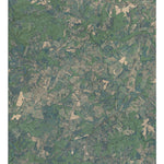 MD-Phoenix: GeoChange 1943-2011 Preview 1