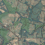 MD-Phoenix: GeoChange 1943-2011 Preview 2