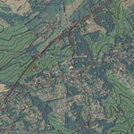 MD-Phoenix: GeoChange 1943-2011 Preview 3