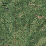 OR-Kinzua: GeoChange 1985-2012 Preview 2