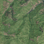 OR-Kinzua: GeoChange 1985-2012 Preview 3