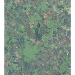MD-Germantown: GeoChange 1942-2012 Preview 1