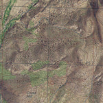 OR-Shaniko Summit: GeoChange 1985-2012 Preview 3