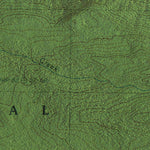 OR-Substitute Point: GeoChange 1982-2012 Preview 2