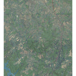 MD-PA-New Freedom: GeoChange 1943-2010-11 Preview 1