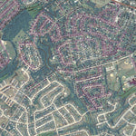PA-West York: GeoChange 1952-2010 Preview 3